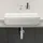 Villeroy & Boch Artis Aufsatzwaschtisch 58 x 38 cm (417258R1)