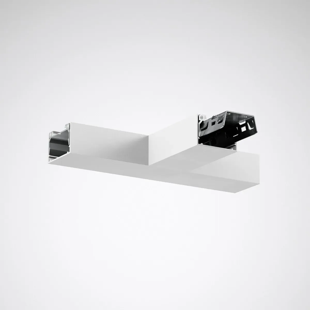 Trilux T-Verbinder YNSDT-Con7x325LV01