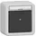 Gira Lichtschalter 315630