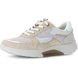Gabor comfort Damen Beige 40