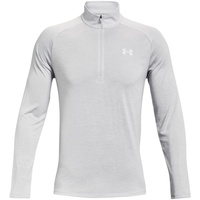 Under Armour Tech 2.0 1/2 Zip Shirt