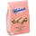 Manner Neapolitaner Kakao/Haselnuss 200 g