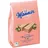 Manner Neapolitaner Kakao/Haselnuss 200 g