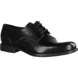 LLOYD EEZY 110W Herren Schwarz 46