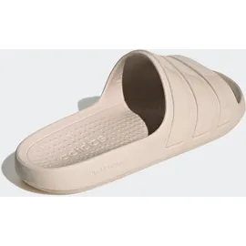 adidas Adilette Flow Putty Mauve 43