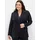sheego Blazer Blau 50
