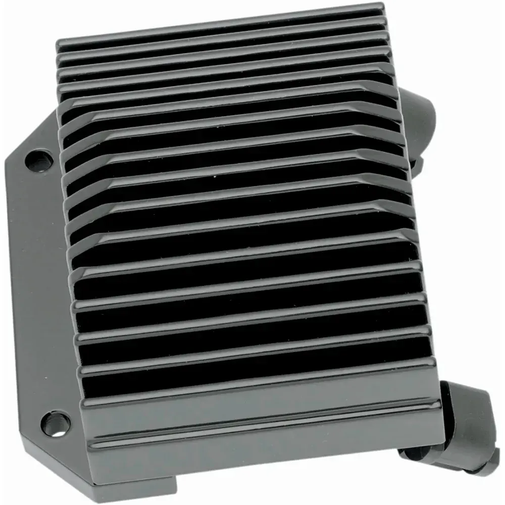 Cycle Electric Inc I01-0146 Regler/gleichrichter - Black - One Size