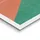 Reinders! Bild Aperol Time (BHT 40x50x1.60 cm) - bunt - BHT 40x50x1.60 cm