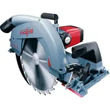 Mafell MKS 130 Ec