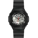 ICE-Watch Bewatch 2 Polyurethan 48 mm 025686
