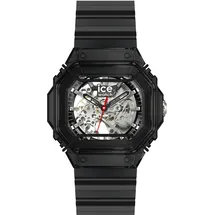 ICE-Watch Bewatch 2 Polyurethan 48 mm 025686
