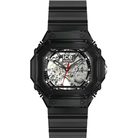 ICE-Watch Bewatch 2 Polyurethan 48 mm 025686