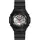 ICE-Watch Bewatch 2 Polyurethan 48 mm 025686