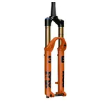 Fox Racing Shox FOX 36 SL Factory Federgabel 29 Zoll shiny orange/kashima - Federgabel MTB 36