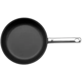 WMF Steak Profi Bratpfanne 24 cm