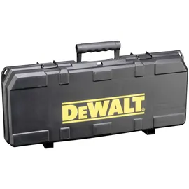 DeWalt DWE305PK