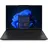 16'' Intel Core Ultra 5 225u 16 GB RAM 512 GB SSD 21SA001MMH