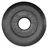 Rems Schneidrad Cu-INOX 3-120 113210