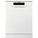 AEG FFB7672APW 5000 Geschirrspüler (Standgerät, 598 mm breit, 44 dB (A), A)