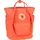 Fjällräven Kanken Totepack - Umhängetasche/Rucksack - Orange
