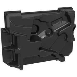 Makita Astsäge MAKPAC Gr. 2