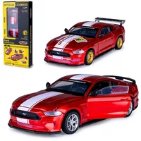 Jamara 402609 Spielzeugfahrzeug