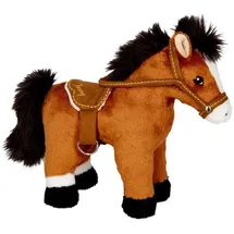 Die Spiegelburg Pferd Jimmy 30 cm