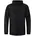 Lightweightjacke schwarz S