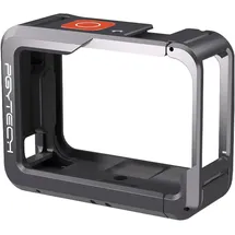 PGYTECH GoPro 12, Kamerakäfig