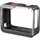 PGYTECH GoPro 12, Kamerakäfig