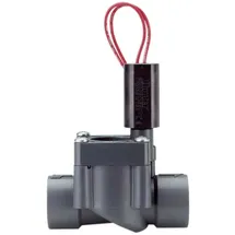 Hunter Magnetventil (PGV-100G-B 9V)
