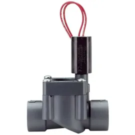 Hunter Magnetventil (PGV-100G-B 9V)