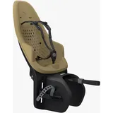 Thule Yepp 2 Maxi Fennel Tan