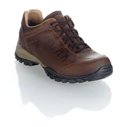 Meindl Siena GTX, Gr. 9.5 UK / 44 EU