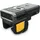 Zebra Technologies Zebra RS5100 1D/2D Laser Schwarz