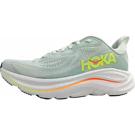 HOKA Damen Clifton 10 bunt 39.3