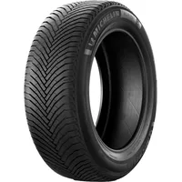 Michelin Alpin 7 205/60 R16 96H XL
