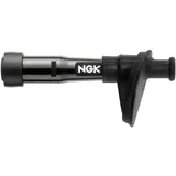 NGK SD05FGA 8683