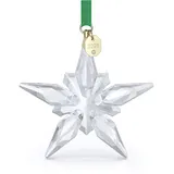 Swarovski Annual Edition Ornament 2025 5691172