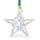 Swarovski Annual Edition Ornament 2025 5691172