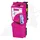 Kyocera TK-825M magenta