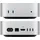Apple Mac mini M4 2024 16 GB RAM 256 GB SSD 10-Core GPU MU9D3D/A