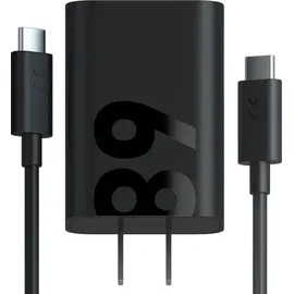 Lenovo USB-C Wall Charger für Lenovo Tab M11, Tab Extreme, Tab P12, Tab M10 5G, Tab Plus