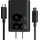 Lenovo USB-C Wall Charger für Lenovo Tab M11, Tab Extreme, Tab P12, Tab M10 5G, Tab Plus