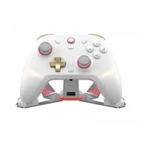 GameSir Cyclone 2 Bundle White