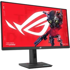 Asus ROG Strix XG27ACS 27"