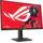 Asus ROG Strix XG27ACS 27"