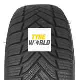 Michelin Alpin 6 195/60 R15 88T