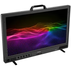 SmallHD Quantum 32