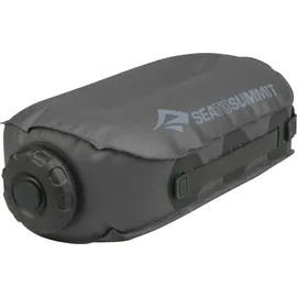 Sea to Summit Watercell X Wasserbehälter 28 x 21 x 10 cm Grau